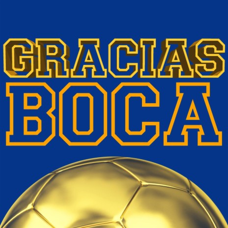 Boca un Sentimiento | Boomplay Music