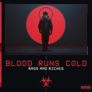 Blood Runs Cold lyrics | Boomplay Music