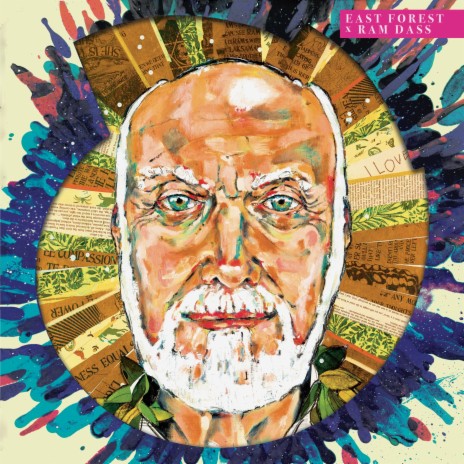 Souland ft. Ram Dass & The Mynabirds | Boomplay Music