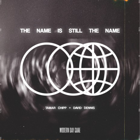 The Name Is Still The Name ft. Tamar Chipp & David Dennis | Boomplay Music