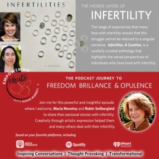The Hidden Layers of Infertility