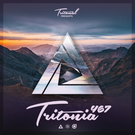 Collide (Tritonia 467) ft. Notelle | Boomplay Music