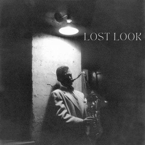 Lost Look ft. Brasilian Tropical Orchestra, Paris Café Society & Paolo Igor Mendoza Bossa Nova | Boomplay Music