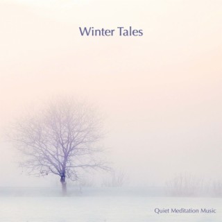 Winter Tales