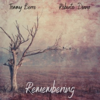 Tommy Berre & Roberto Diana