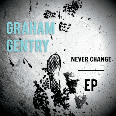 Never Change | Boomplay Music