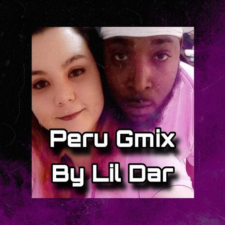 Peru Gmix | Boomplay Music