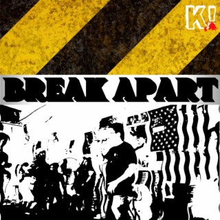 Break Apart