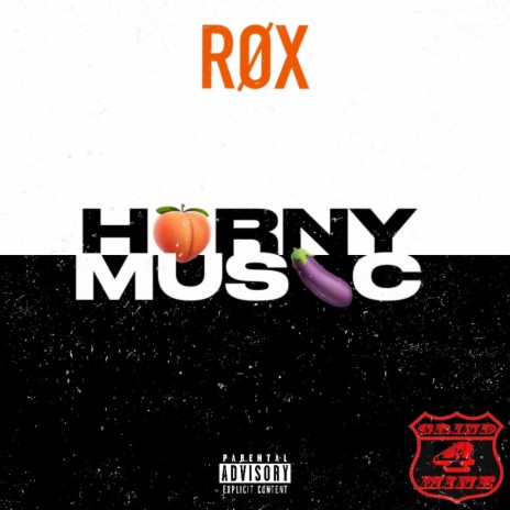 Horny Musix | Boomplay Music
