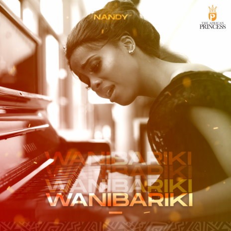 Wanibariki | Boomplay Music