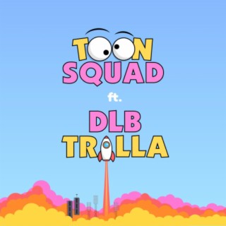 Toon Squad