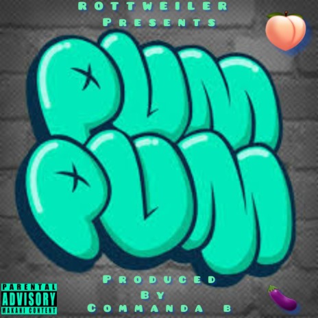 Pum Pum Riddim | Boomplay Music