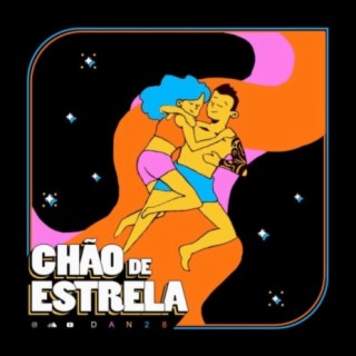 Chão de Estrela