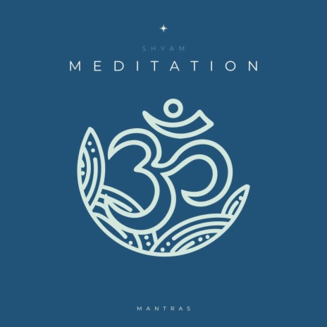 Ganesha Mantra | Boomplay Music