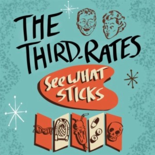 The Third-Rates
