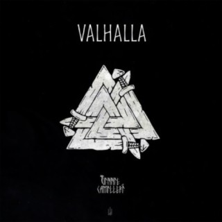 Valhalla