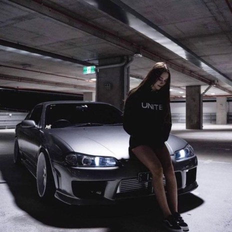 S15