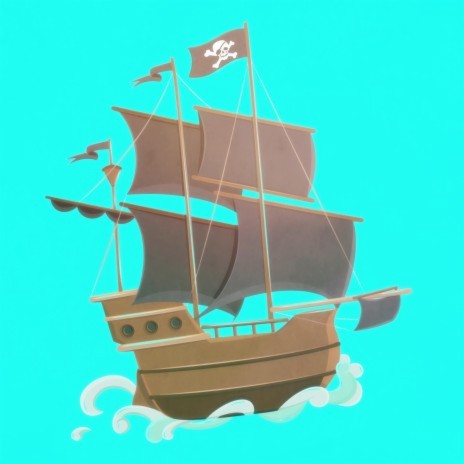sailors hornpipe (sea shanty remix) | Boomplay Music