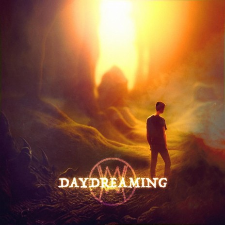 Daydreaming | Boomplay Music