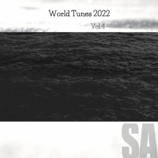 World Tunes 2022, Vol.4