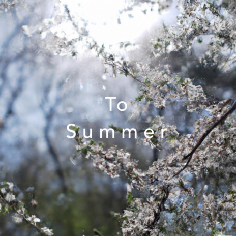 To Summer | Boomplay Music