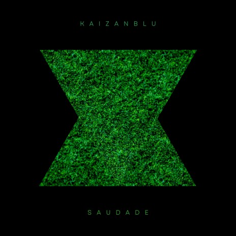 Saudade | Boomplay Music