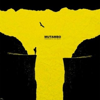 Mutambo