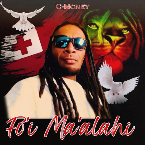 Fo'i Ma'alahi | Boomplay Music