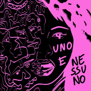 UNO E NESSUNO