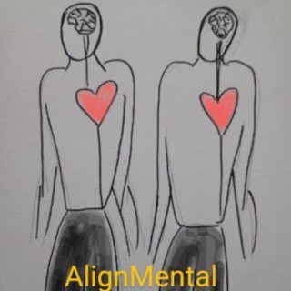 AlignMental