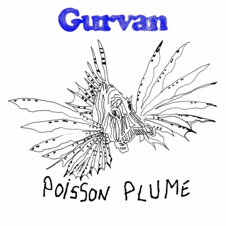 Poisson Plume | Boomplay Music