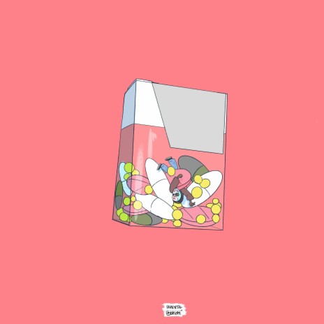 Tic Tacs | Boomplay Music