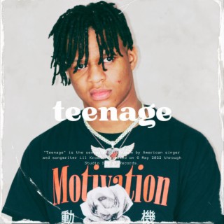 Teenage