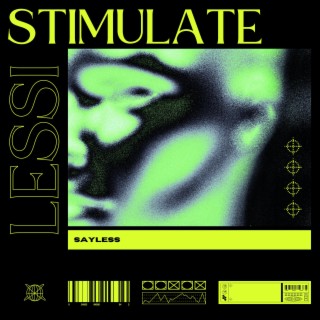 STIMULATE