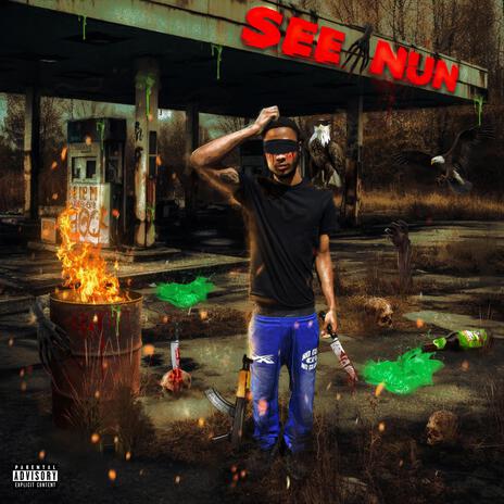 SEE NUN | Boomplay Music