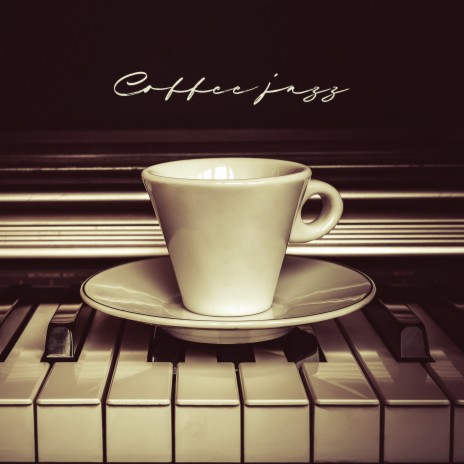 Caffè stimolante | Boomplay Music