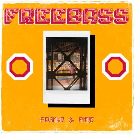 Freebase (Instrumental Version) | Boomplay Music