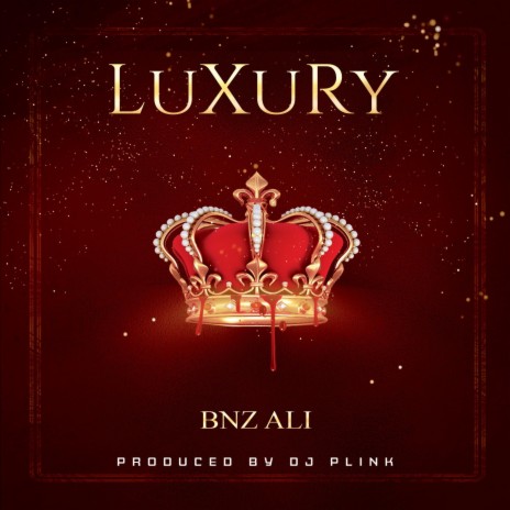 Luxury | Boomplay Music