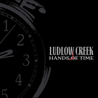 Hands of Time