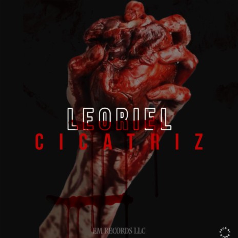 Cicatriz | Boomplay Music