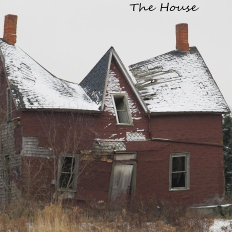 The House | Boomplay Music
