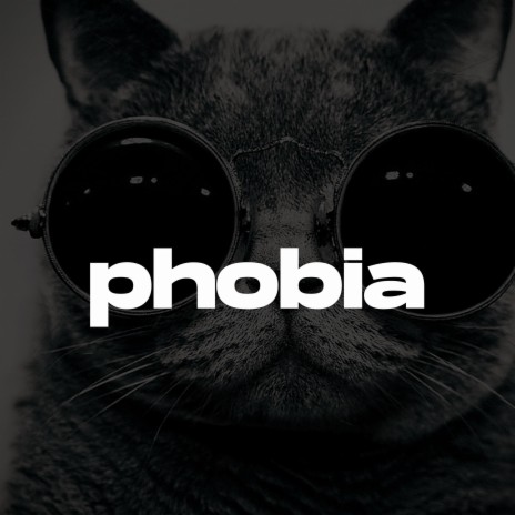 Phobia (UK Drill Type Beat) | Boomplay Music