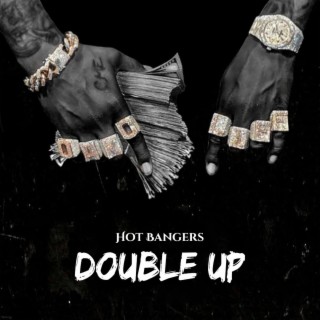 Double Up | Hard Trap Beat