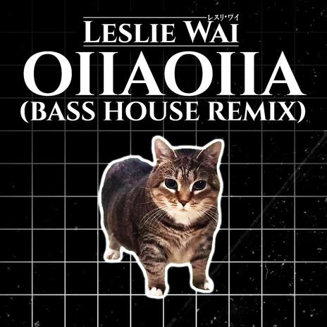 OIIA OIIA (Bass House Remix)