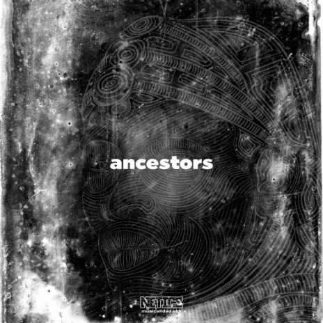 ANCESTORS | Boomplay Music