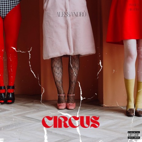 Circus