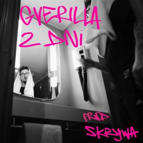 2 DNI ft. Skrywa | Boomplay Music