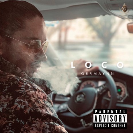 Loco | Boomplay Music