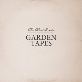 Garden Tapes