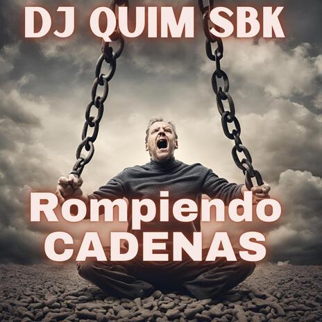 Rompiendo Cadenas | Boomplay Music